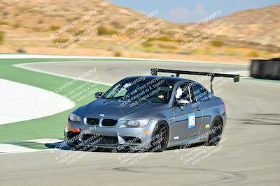 media/Sep-28-2025-Speed Ventures (Sun) [[cf5fbece84]]/Red group/Turn 5 and 6/